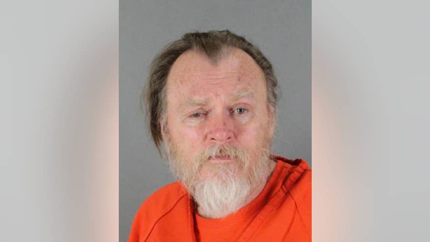 Gypsy Hill Murders-1.jpg